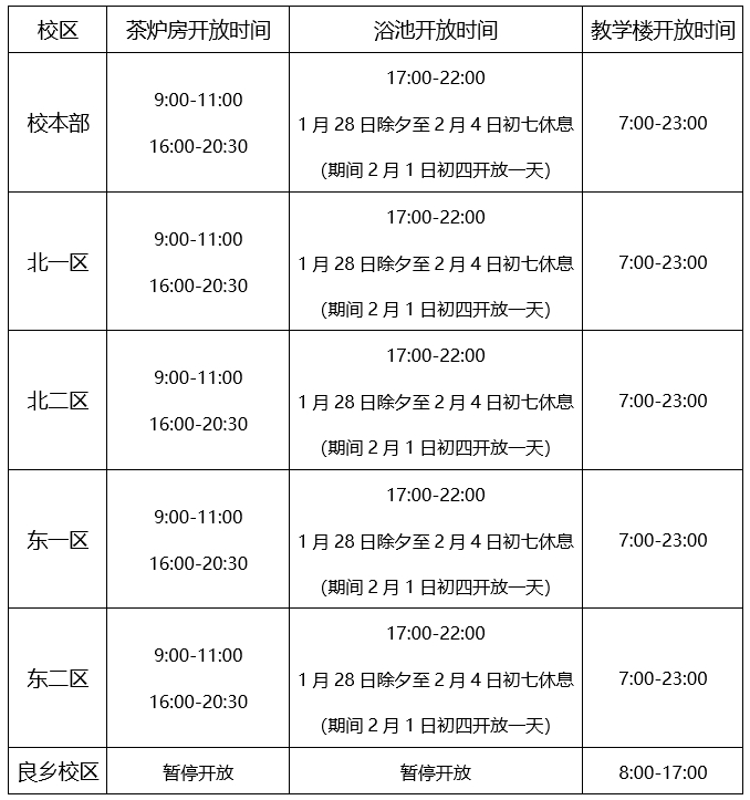 后勤1.png